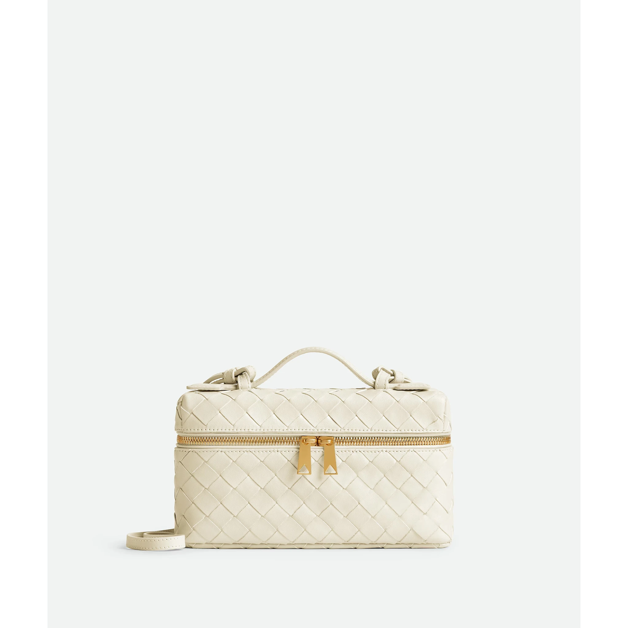 "Bang Bang" vanity case