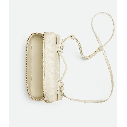 "Bang Bang" vanity case