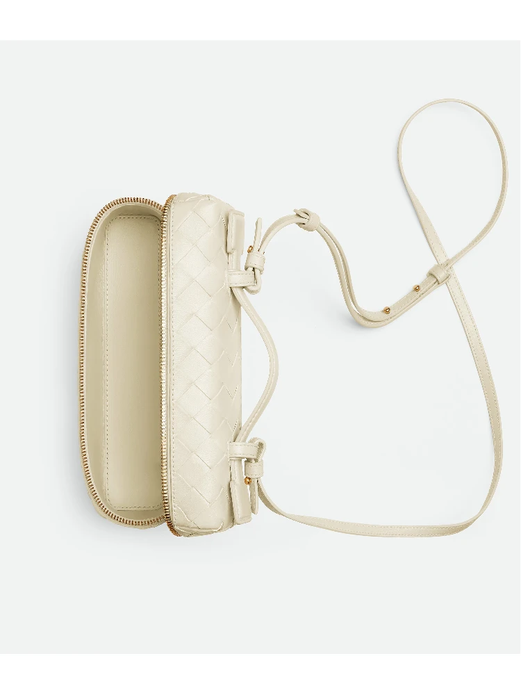 "Bang Bang" vanity case alternative