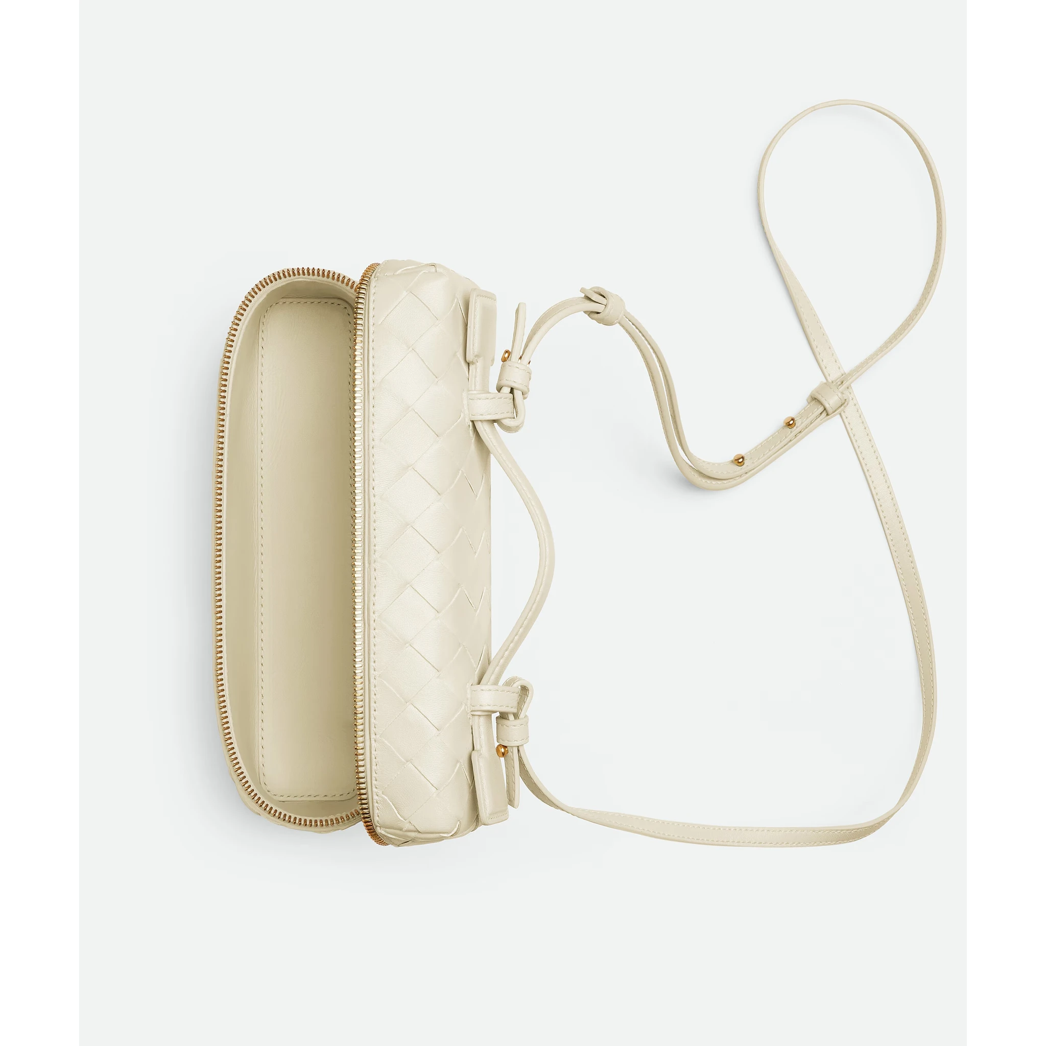 "Bang Bang" vanity case