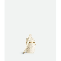 "Bang Bang" vanity case