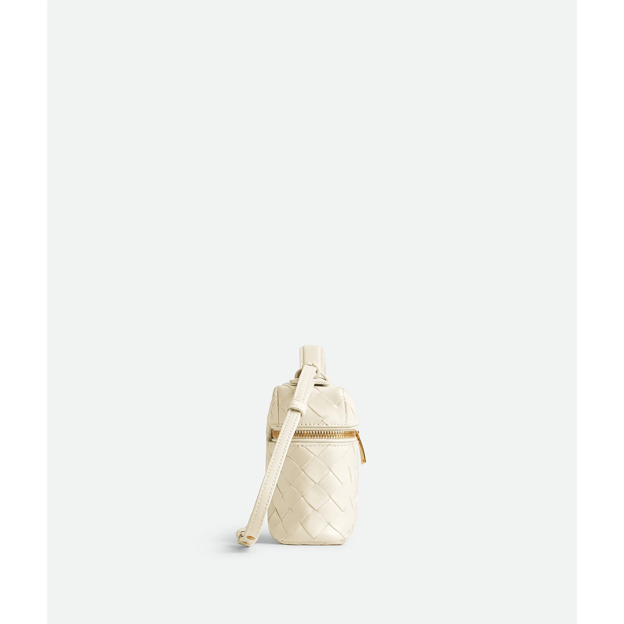 "Bang Bang" vanity case