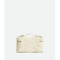 "Bang Bang" vanity case