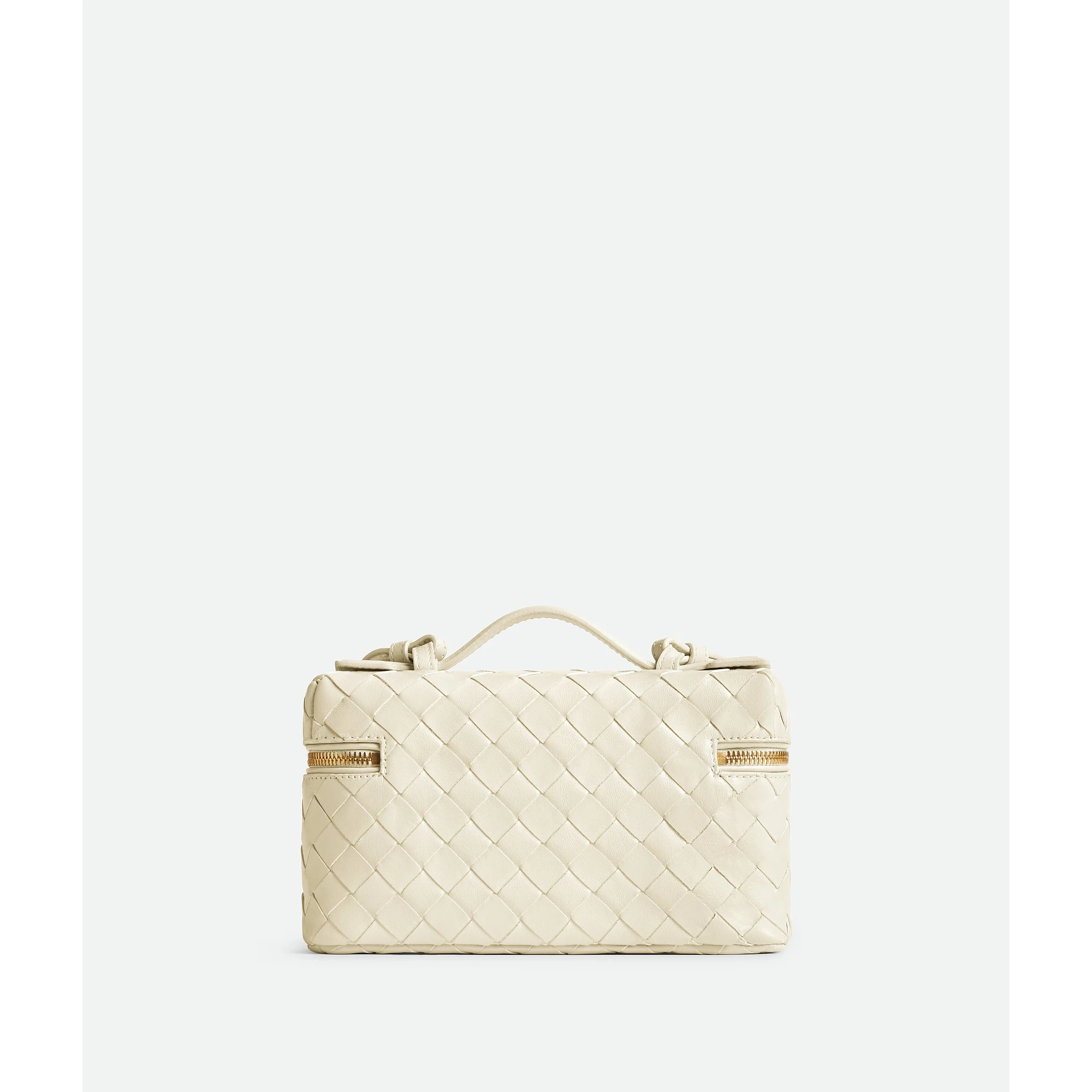 "Bang Bang" vanity case