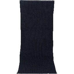 Cashmere scarf