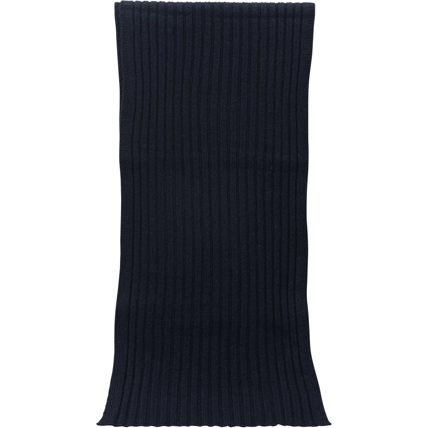 Cashmere scarf