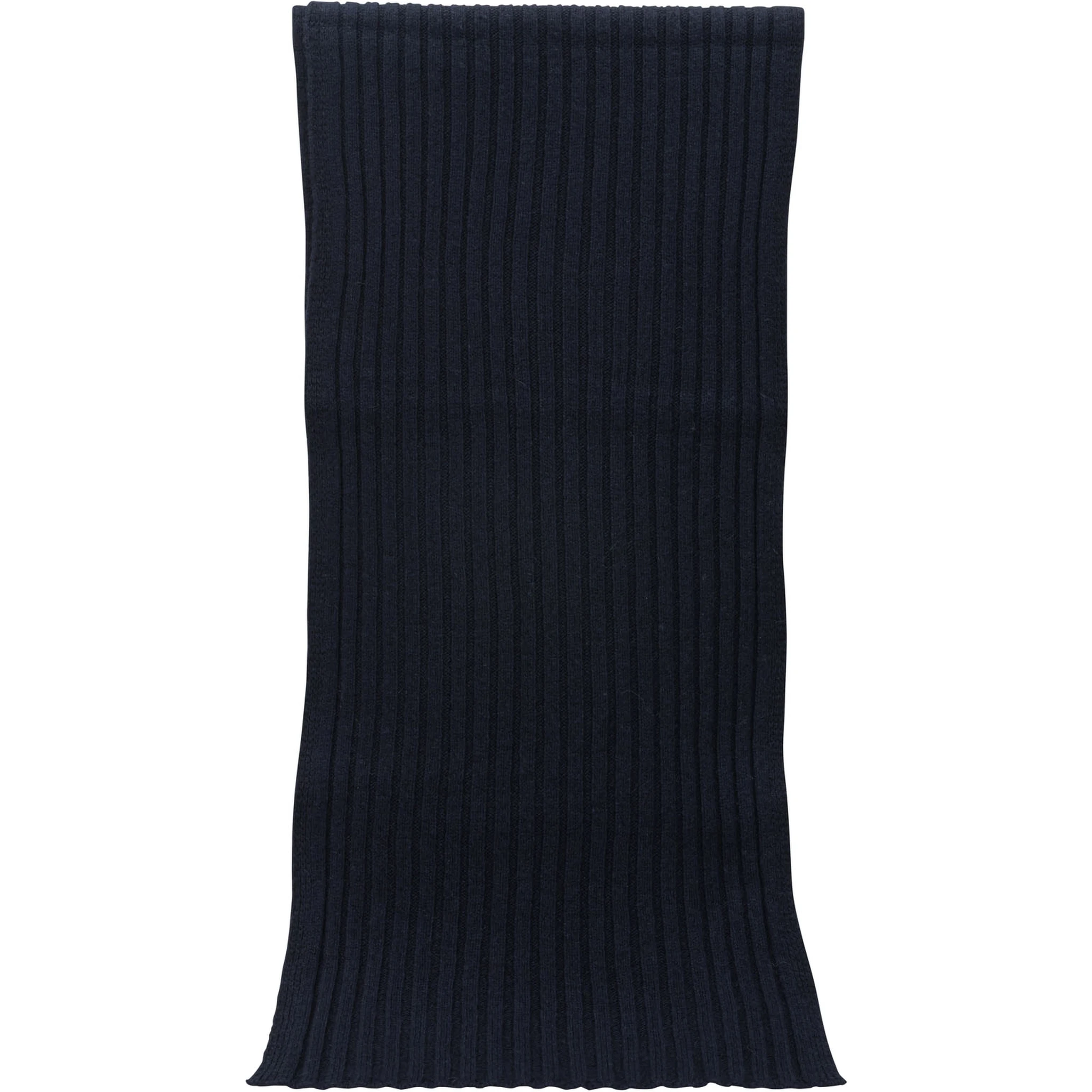 Cashmere scarf