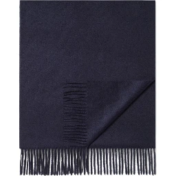 "Oasi Cashmere" scarf