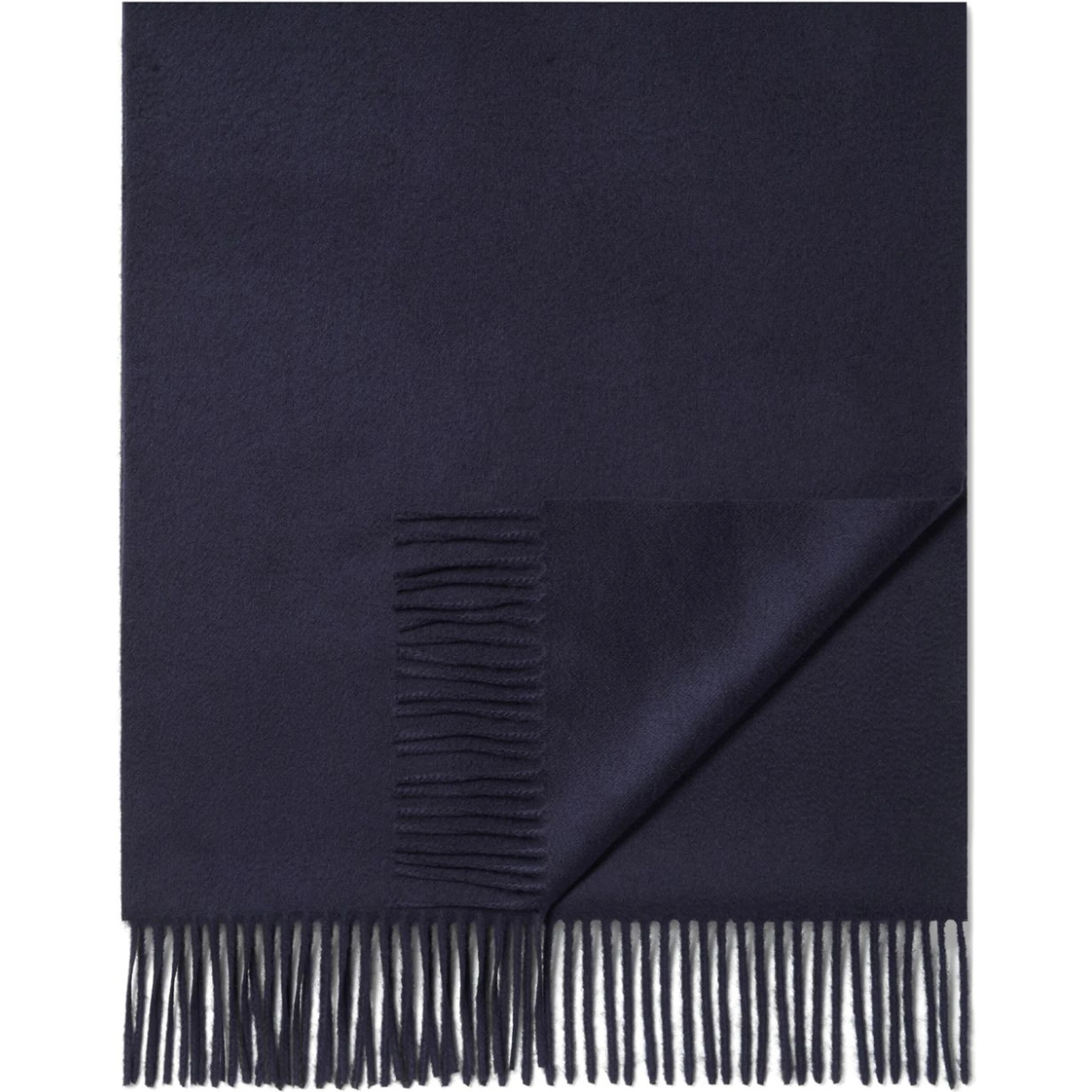 "Oasi Cashmere" scarf