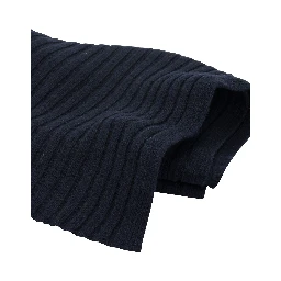 Cashmere scarf