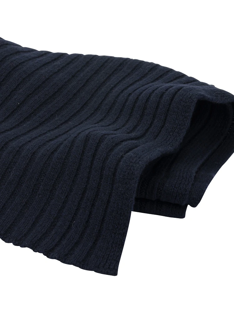 Cashmere scarf alternative