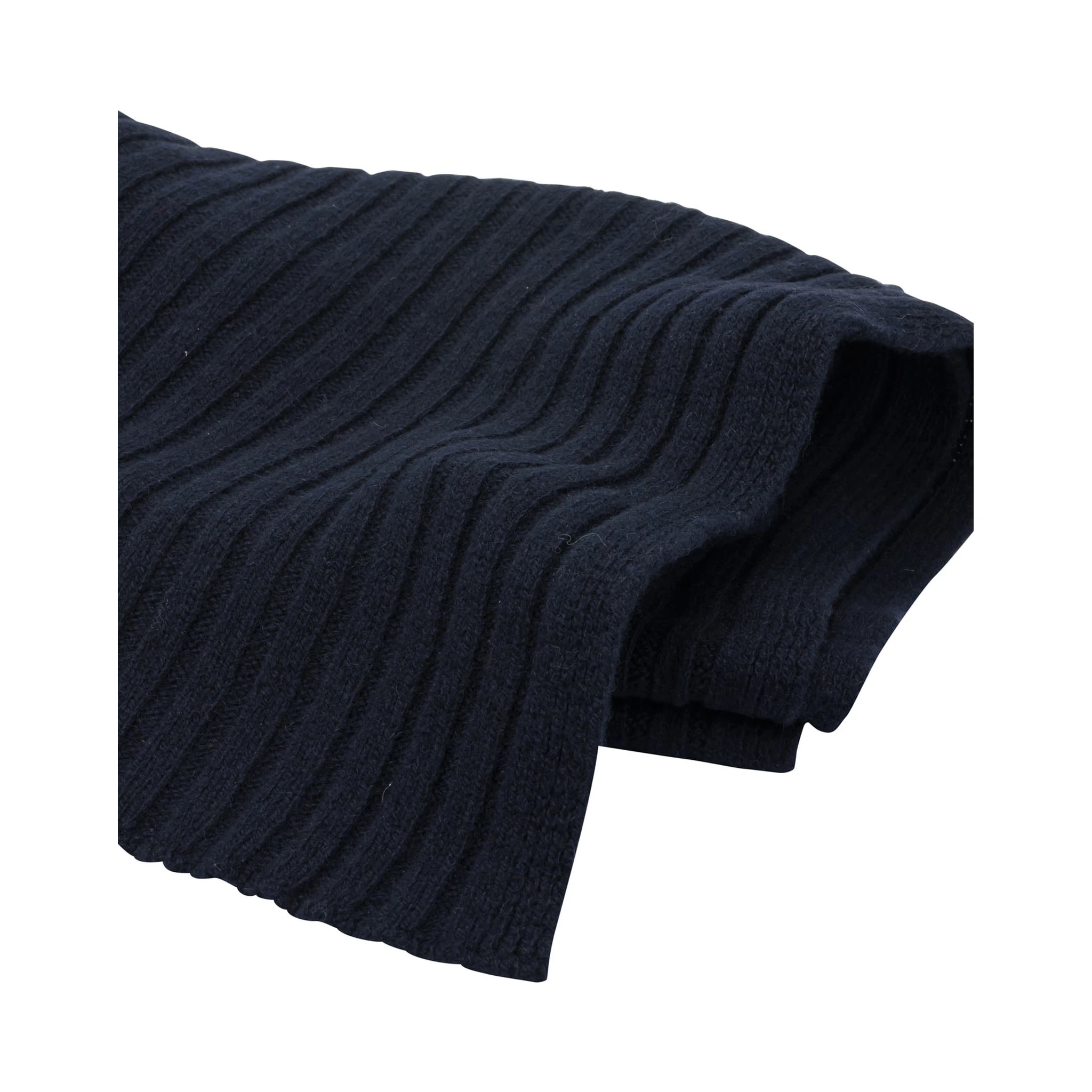 Cashmere scarf