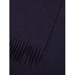 "Oasi Cashmere" scarf