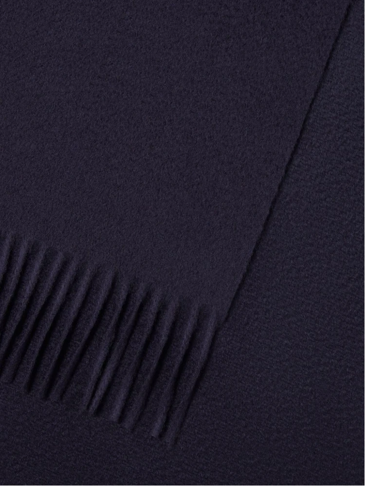 "Oasi Cashmere" scarf alternative