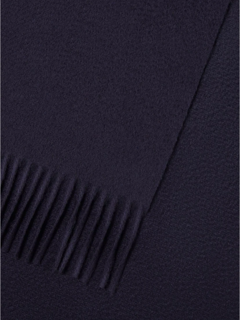"Oasi Cashmere" scarf