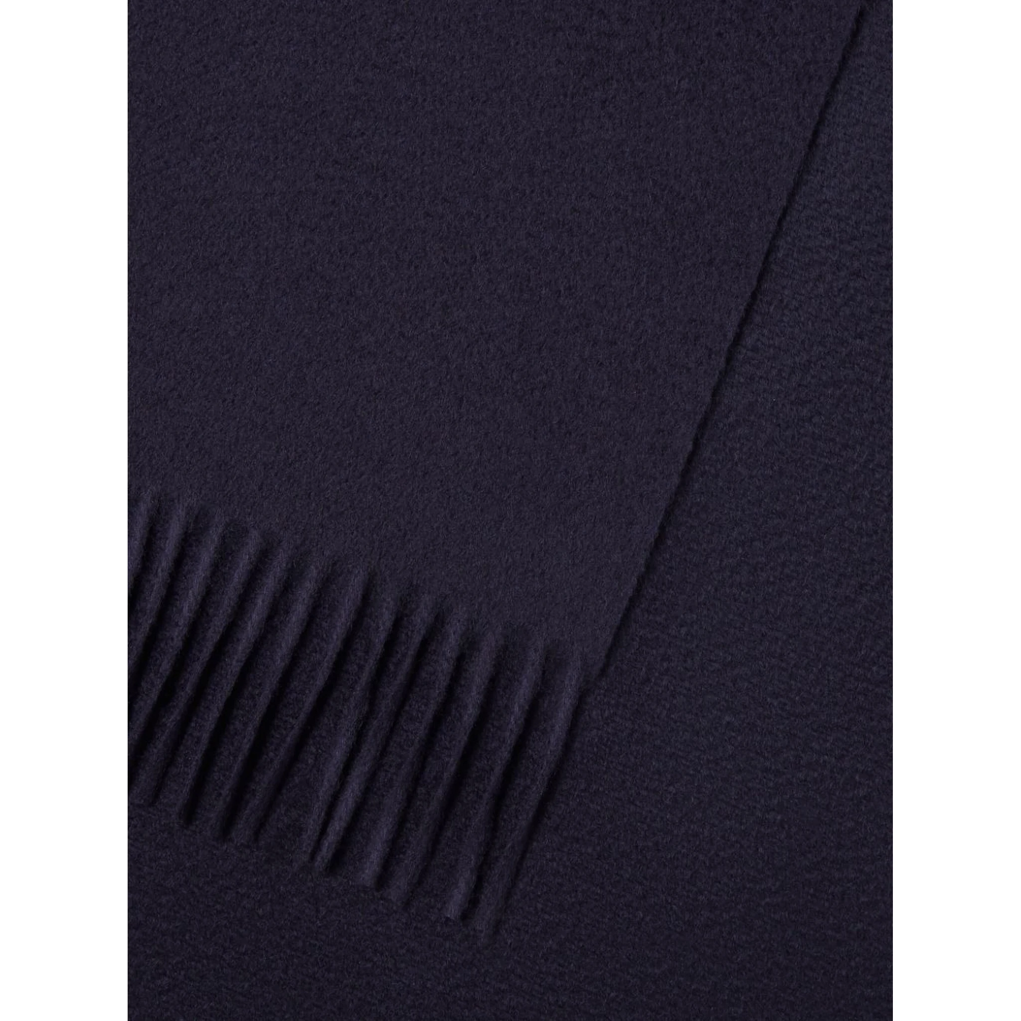 "Oasi Cashmere" scarf