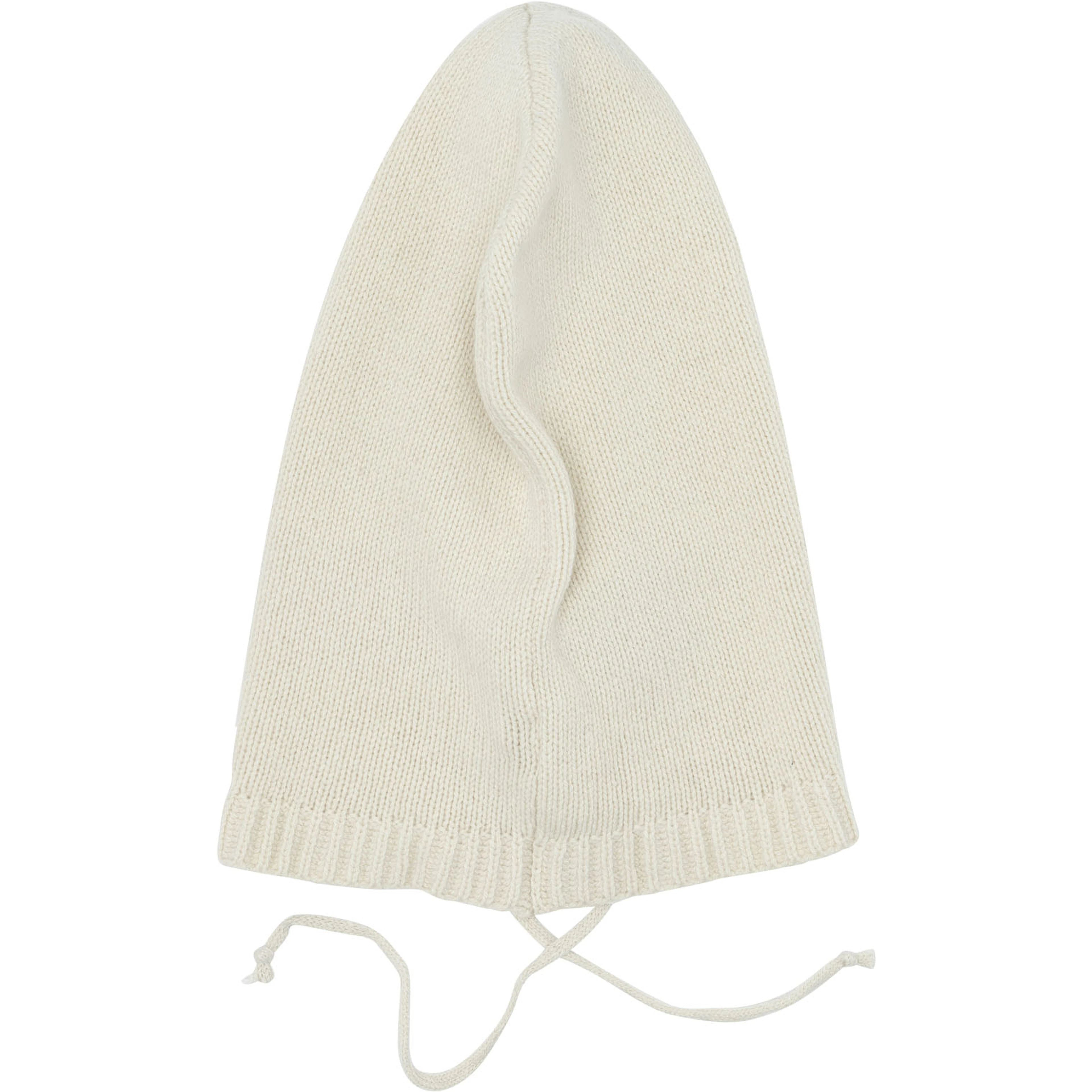 Cashmere beanie