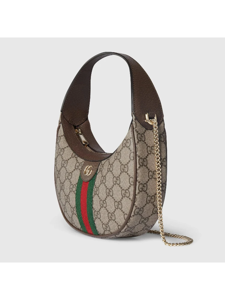 "Ophidia" handbag small alternative