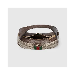 "Ophidia" handbag small