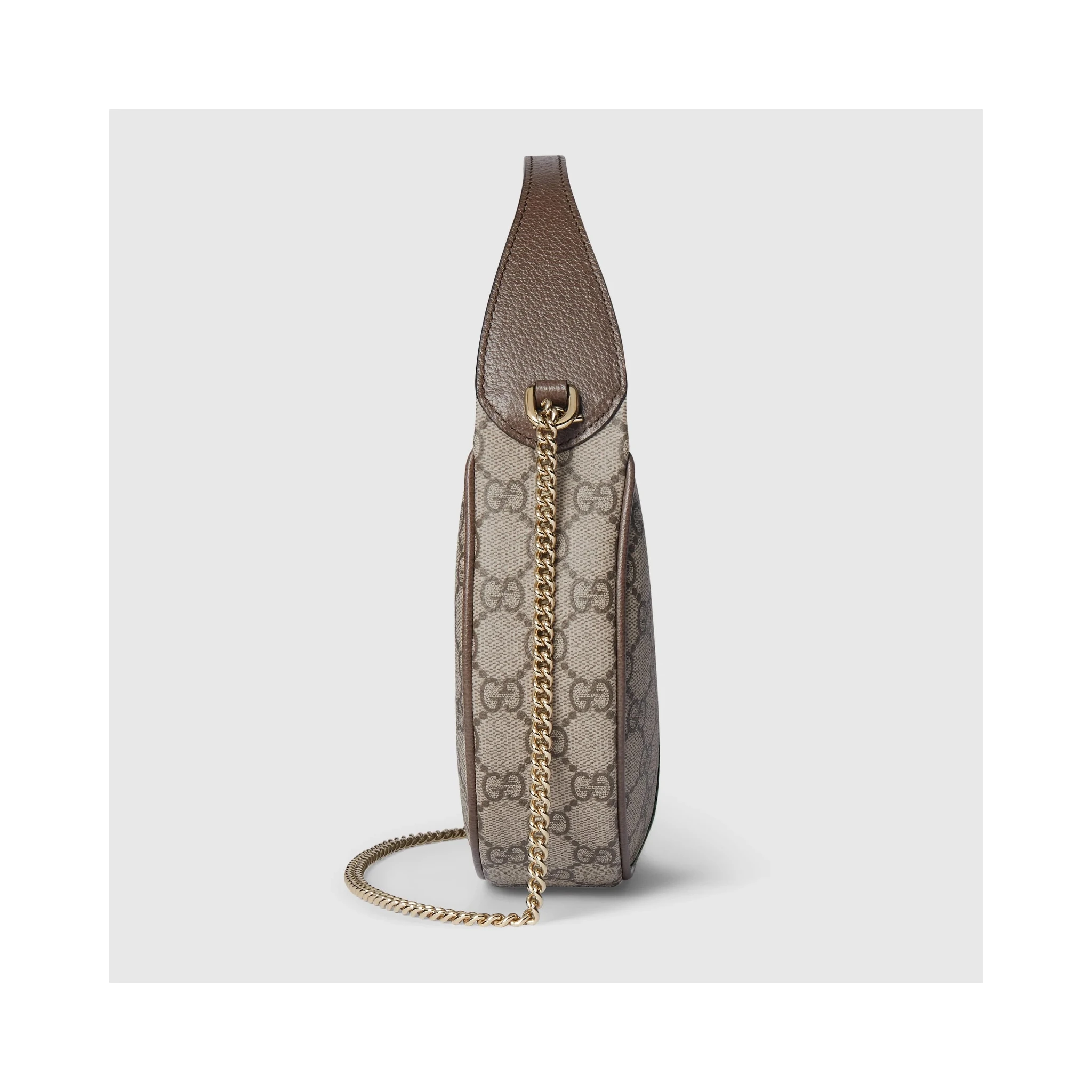 "Ophidia" handbag small