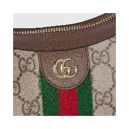 "Ophidia" handbag small