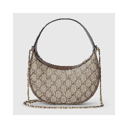 "Ophidia" handbag small