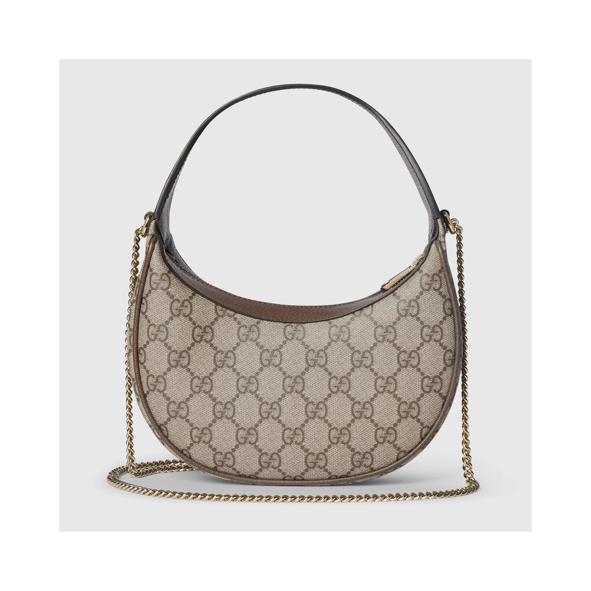 "Ophidia" handbag small