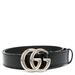 "GG Marmont" belt