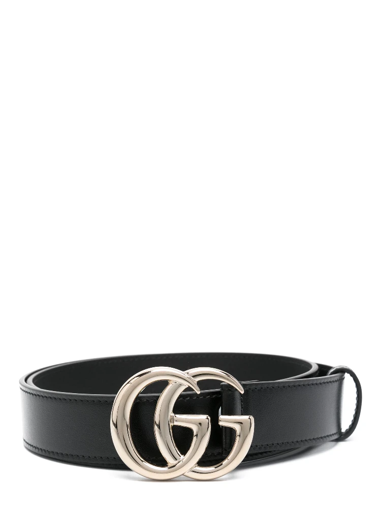 "GG Marmont" belt