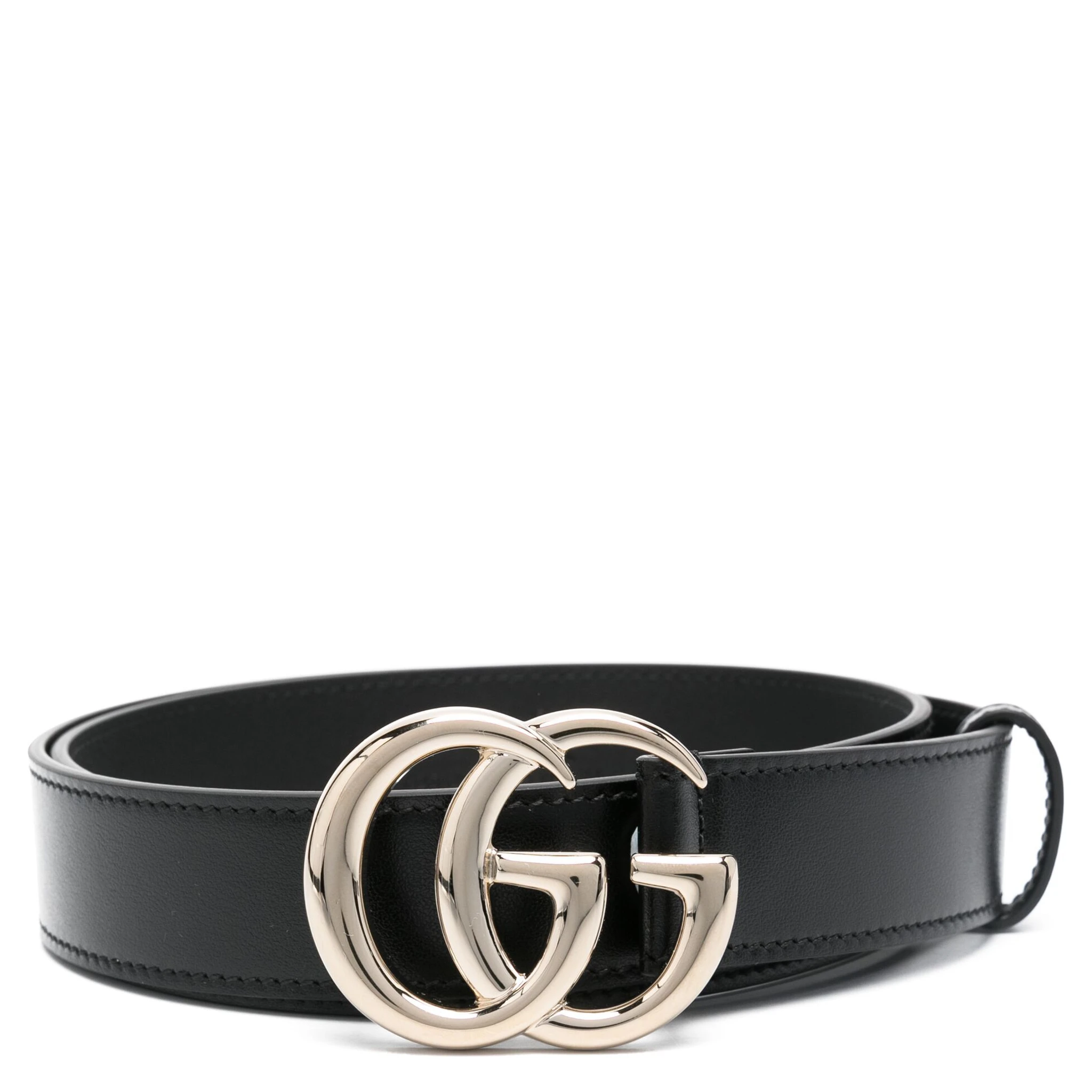 "GG Marmont" belt