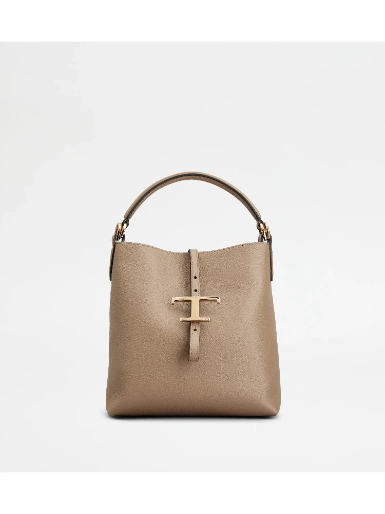 "T Timeless" handbag