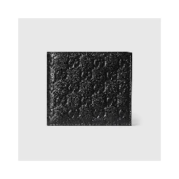 "GG Emblem" wallet