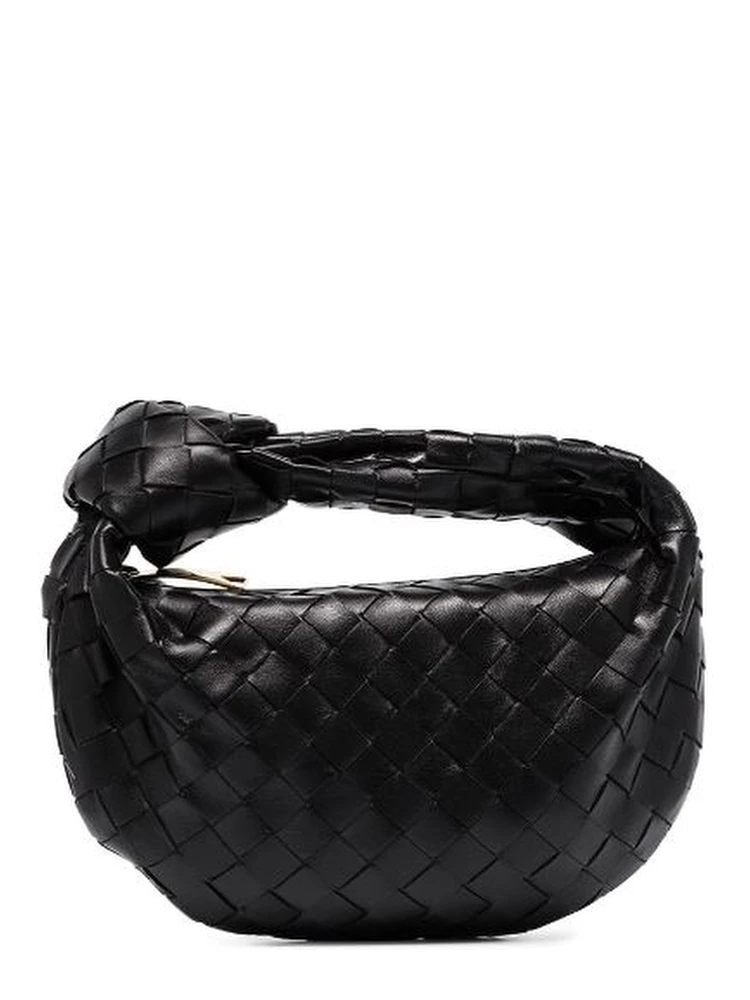 "Mini Jodie" handbag