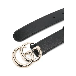 "GG Marmont" belt