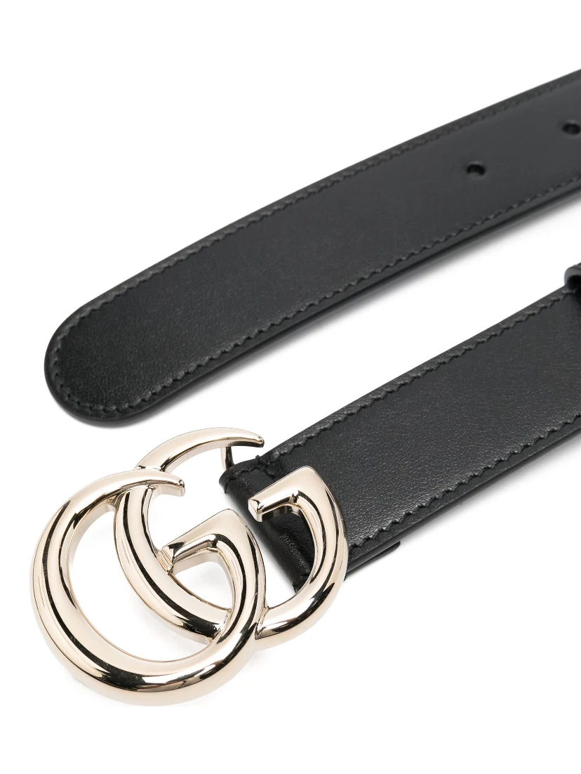 "GG Marmont" belt