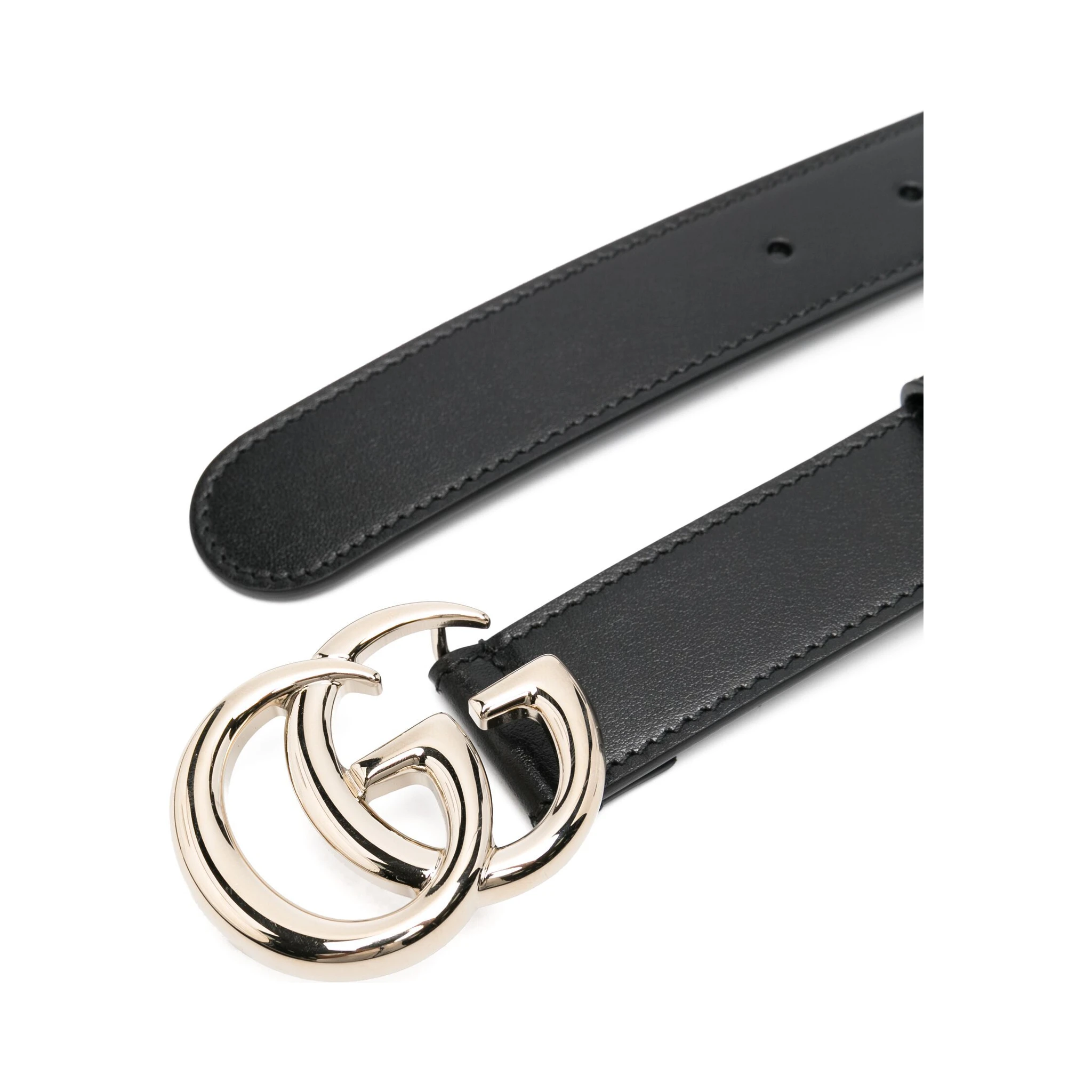 "GG Marmont" belt