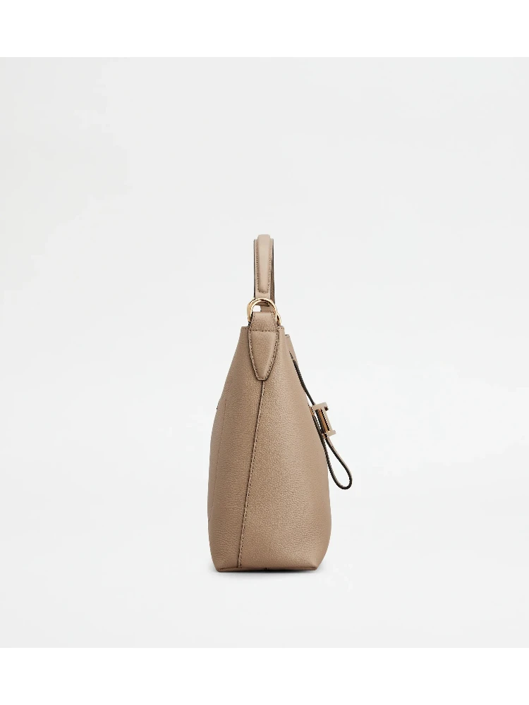 "T Timeless" handbag alternative