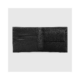 "GG Emblem" wallet