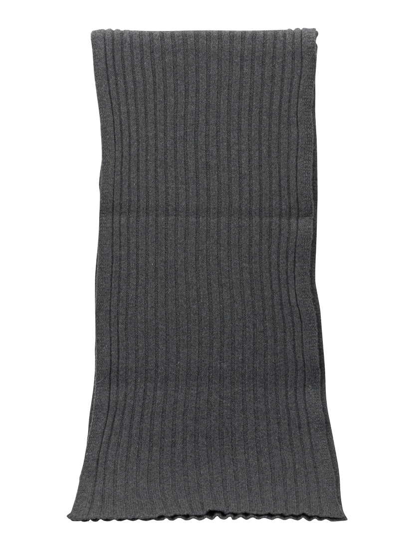 Cashmere scarf