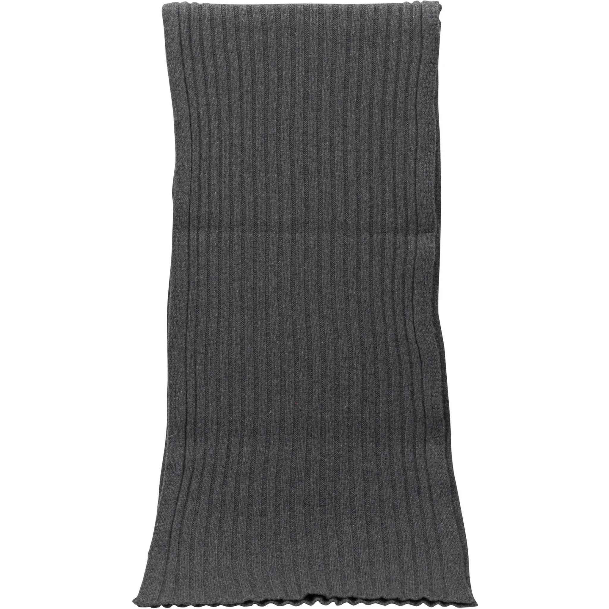 Cashmere scarf
