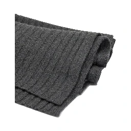 Cashmere scarf