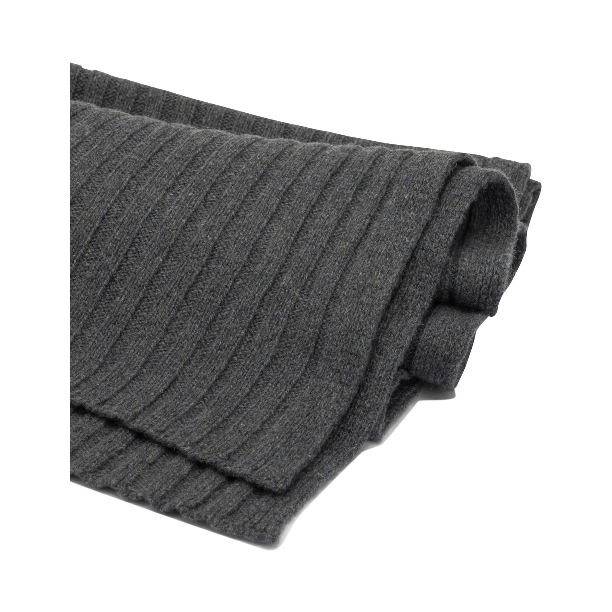 Cashmere scarf