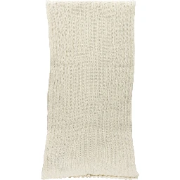 Cashmere scarf