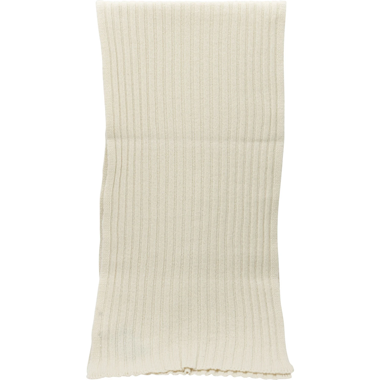 Cashmere scarf