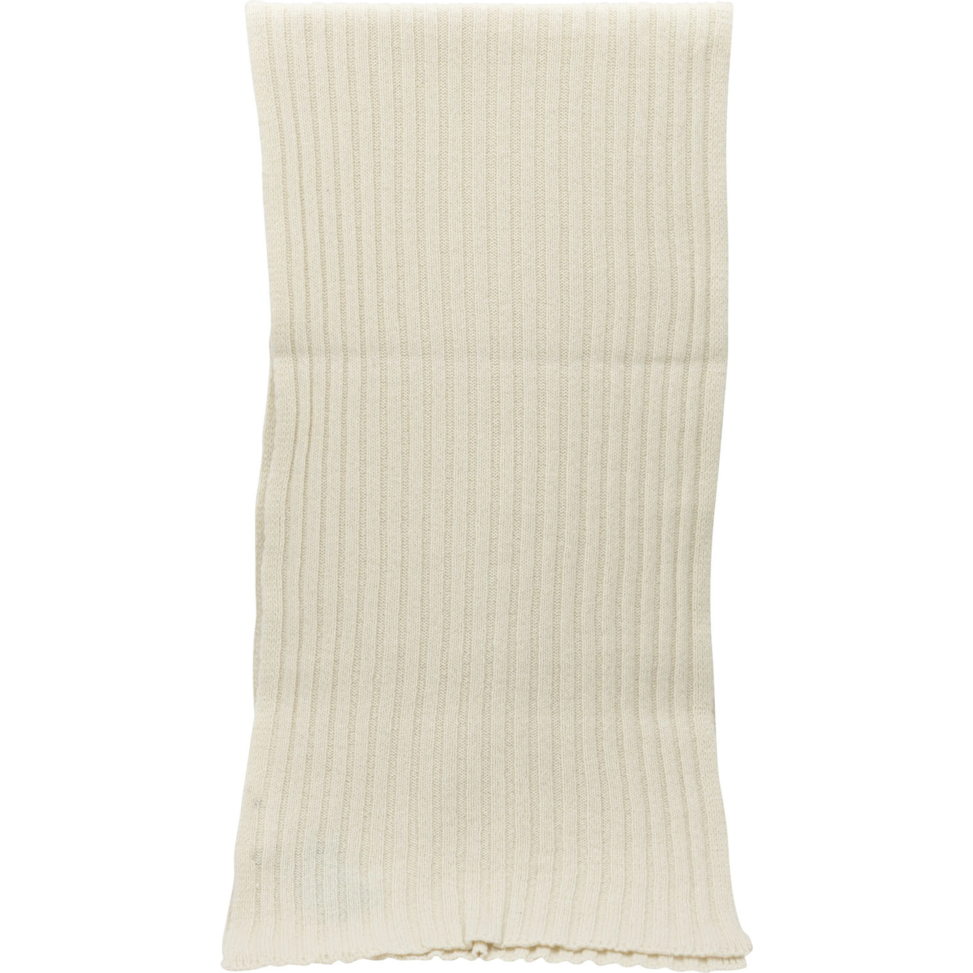 Cashmere scarf