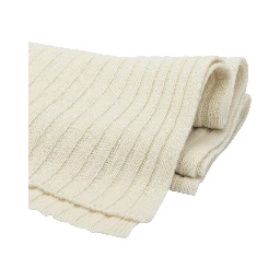 Cashmere scarf