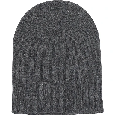 Cashmere beanie