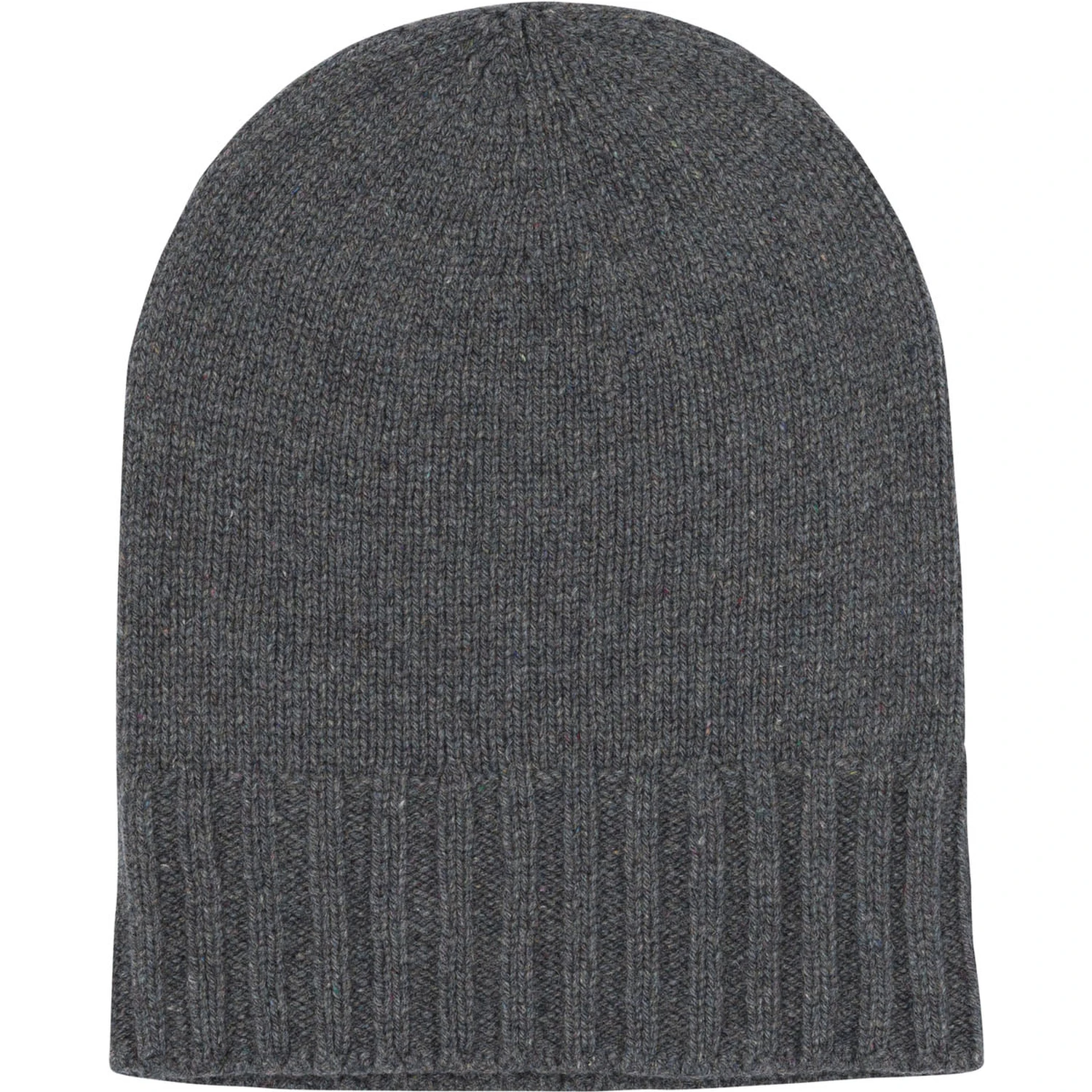 Cashmere beanie