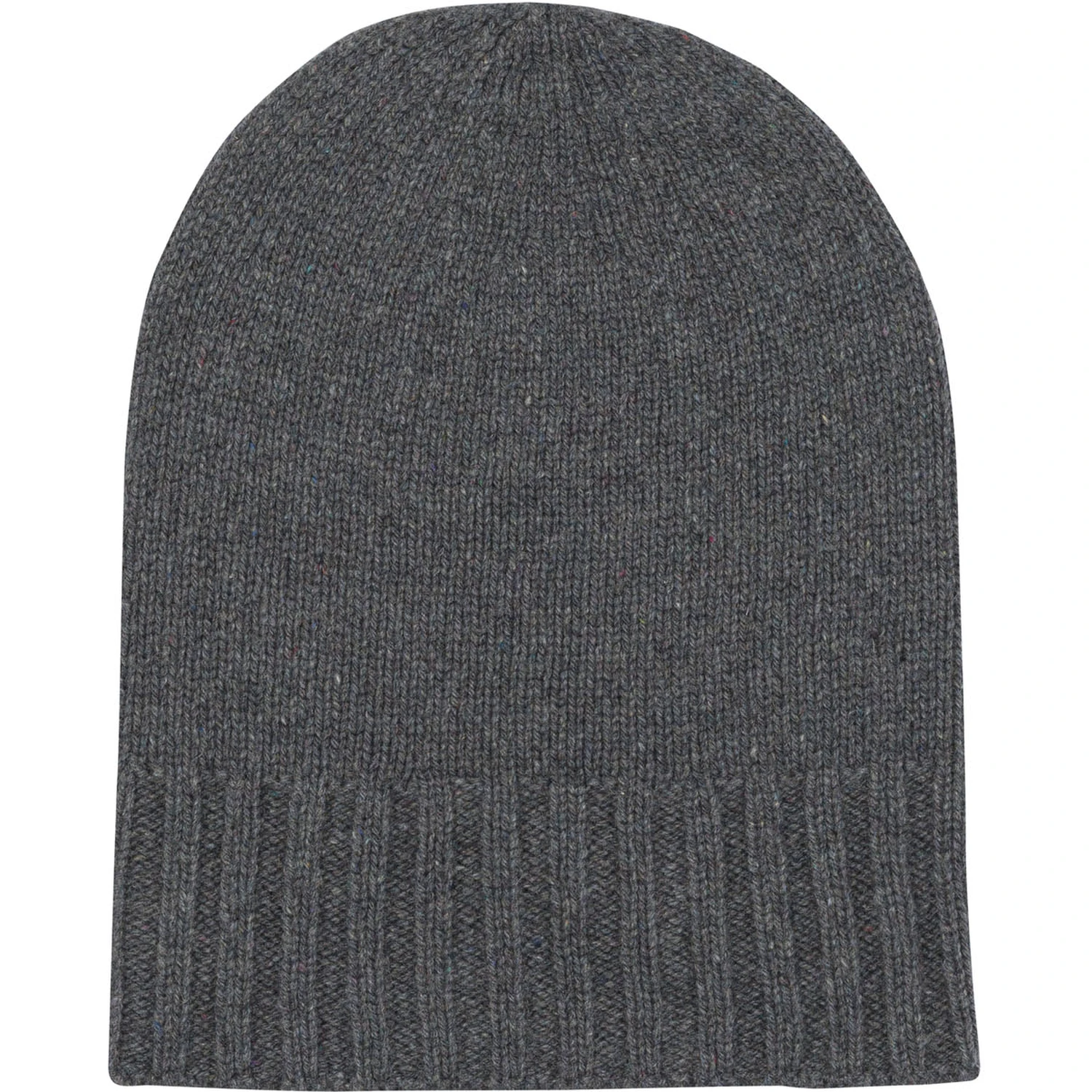 Cashmere beanie