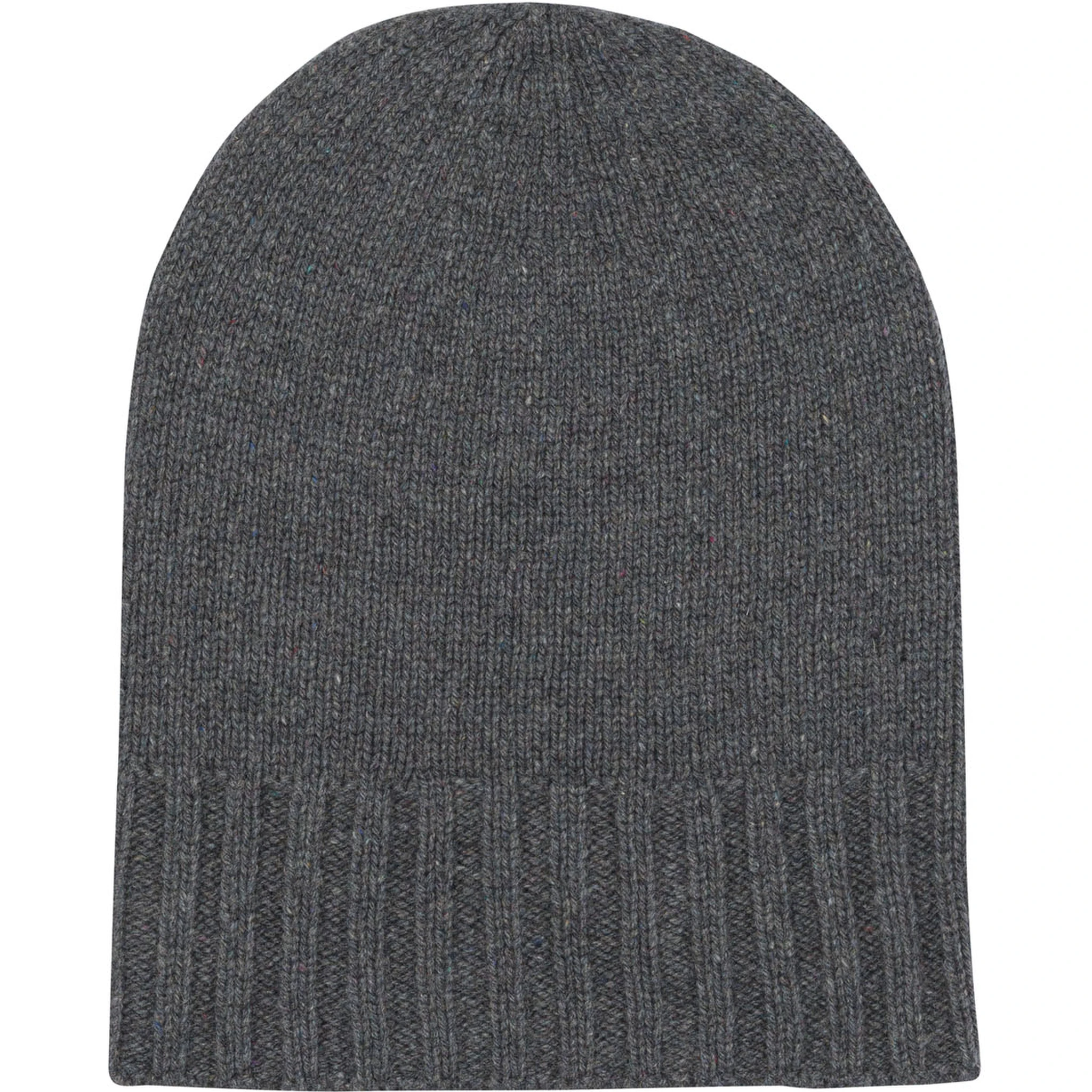 Cashmere beanie